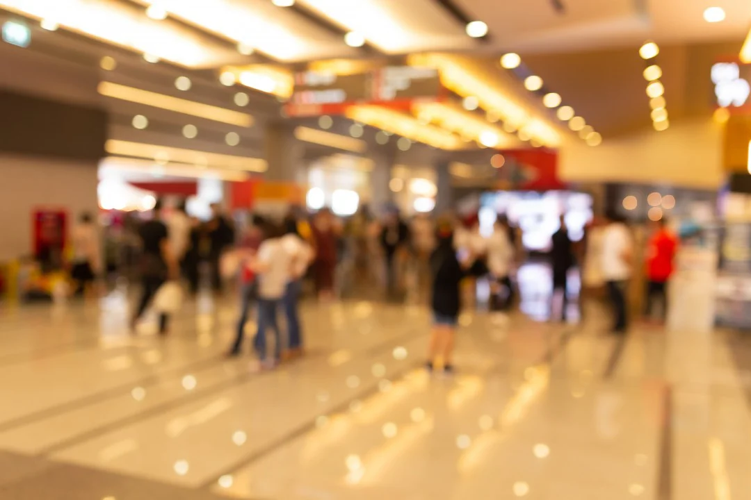 Stoiska wystawowe systemowe a indywidual