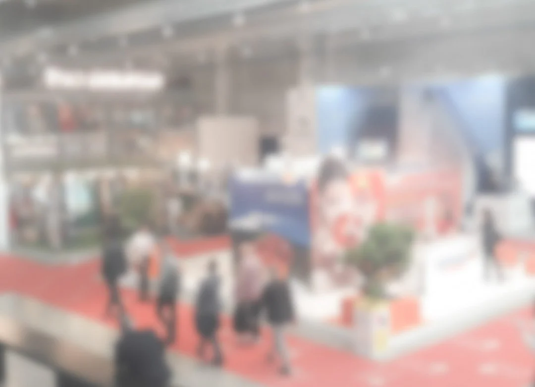 System octanorm, oszczędność i mobilność